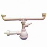 sifone pera  08546